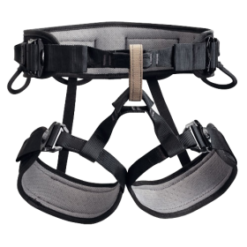 FALCON MOUNTAIN Arnés talla 2