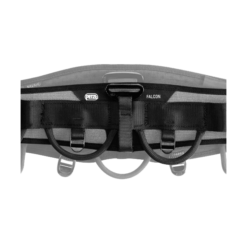 Alternative view of FALCON MOUNTAIN Arnés talla 2