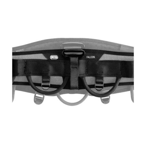 FALCON MOUNTAIN Arnés talla 2 - Imagen 2