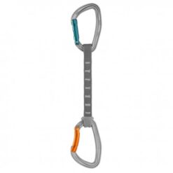 DJINN AXESS anilla 17cm