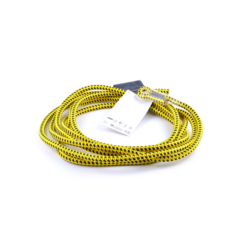 Cuerda para ZILLON 5.5 m