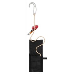 EXO® AP HOOK Sistema de evacuación