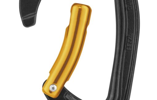 10 DJINN STEEL AXESS paquete de 10 anillas DJINN ACERO + MAILLON - Imagen 2