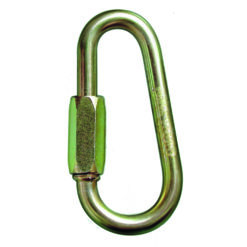 PRESTO Maillón de rosca 7mm (pieza)