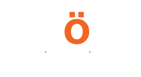 Equipo de protección