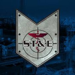 Constancia de participación webinars