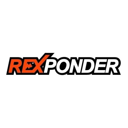 Logo Rexponder