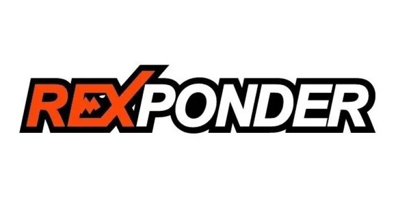 Logo Rexponder
