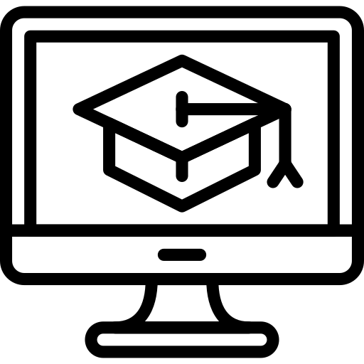 Equipo de protección