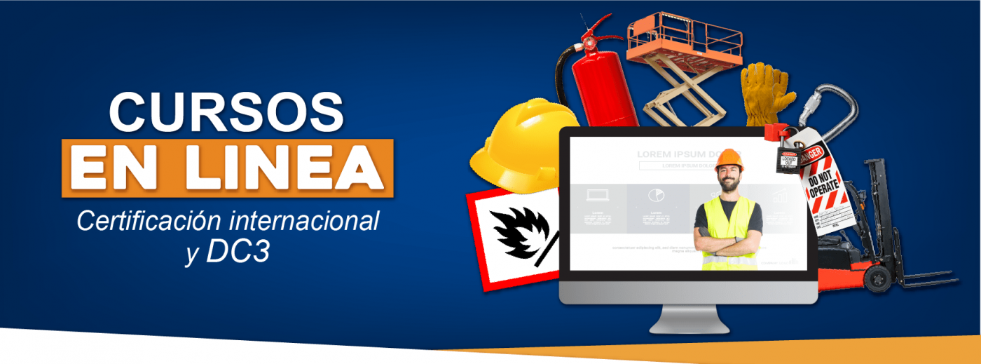 Equipo de protección