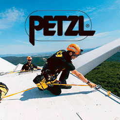 Petzl