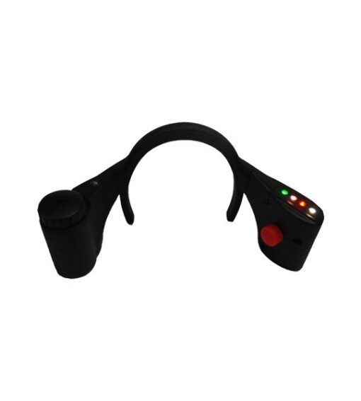 SCBA PHANTÖM 60 MINUTOS NFPA 2002 - Imagen 6