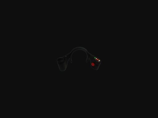 SCBA PHANTÖM 60 MINUTOS NFPA 2002