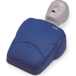 Alternative view of CPR Prompt Paquete de Entrenamiento Adulto/Niño y Bebe