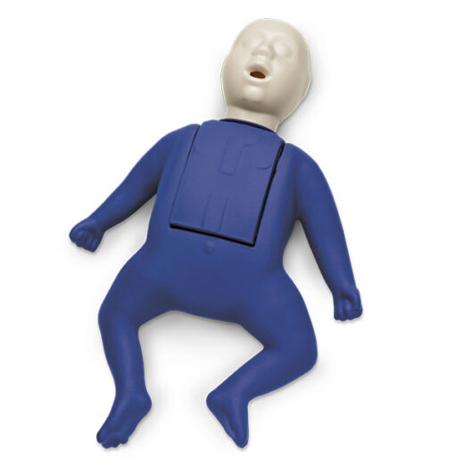 CPR Prompt Paquete de Entrenamiento Adulto/Niño y Bebe - Imagen 3