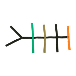 INMOVILIZADOR ARAÑA REXPONDER