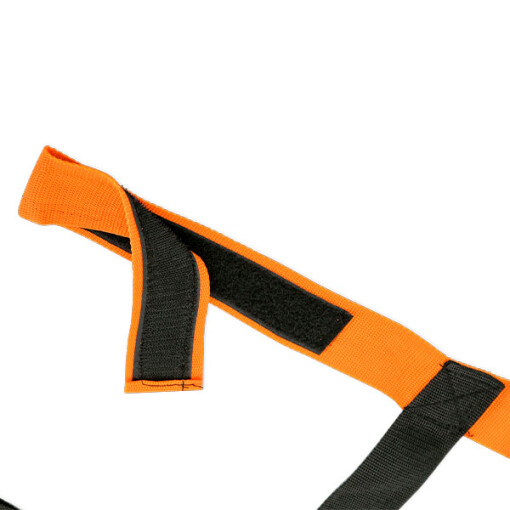 INMOVILIZADOR ARAÑA REXPONDER - Imagen 4