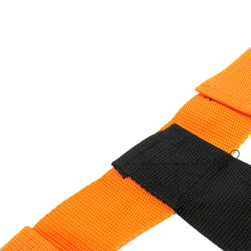 INMOVILIZADOR ARAÑA REXPONDER - Imagen 5