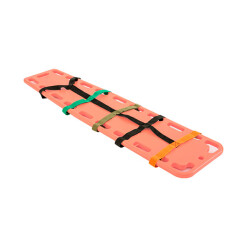 Alternative view of INMOVILIZADOR ARAÑA REXPONDER