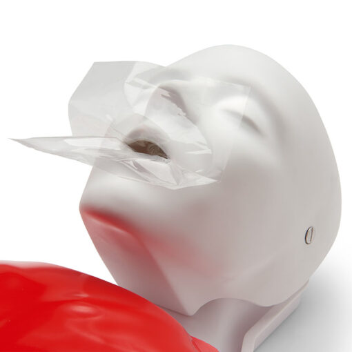 Basic Buddy Paquete de 5 - Imagen 6