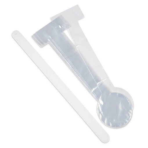 Basic Buddy Paquete de 5 - Imagen 3