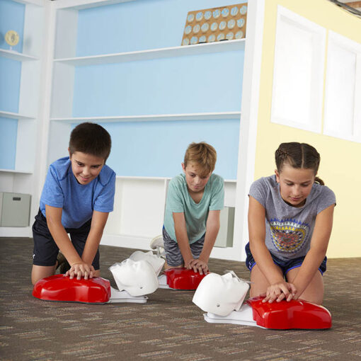 Basic Buddy Paquete de 10 - Imagen 3