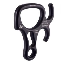 MiniEight Descensor F1 Rock Exotica 3