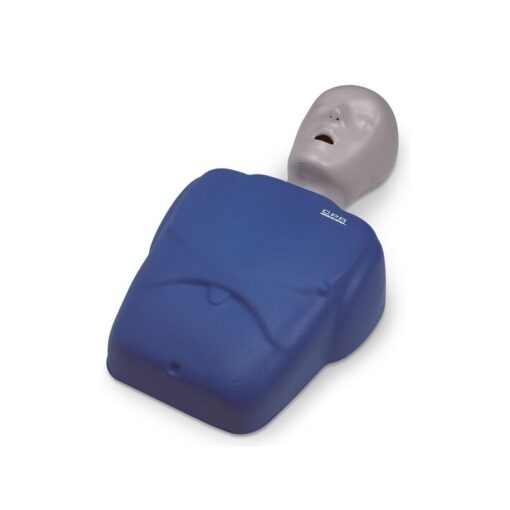 Nasco maniqui-rcp-dorso-adulto-nino-nasco-cpr-prompt-lf06001u