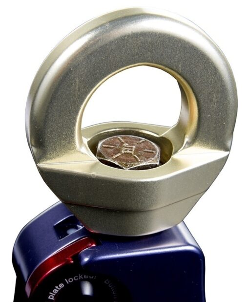 Omni-Rigging Block 2.6 - Imagen 4