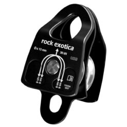 RP22D-B-2 rock exotica