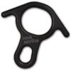Rescue Eight Descensor F3 Rock Exotica
