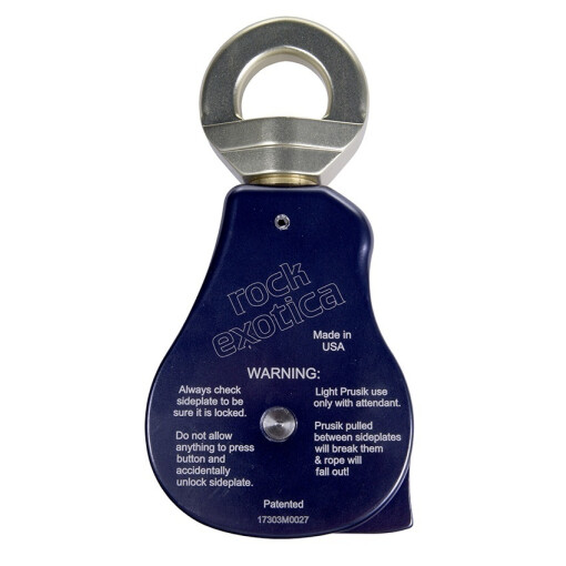 Omni-Rigging Block 2.6 - Imagen 3