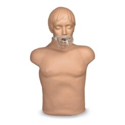 Simulaids Sani-Man