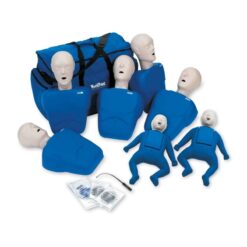 TPAK 700 CPR Promp Paquete de 7