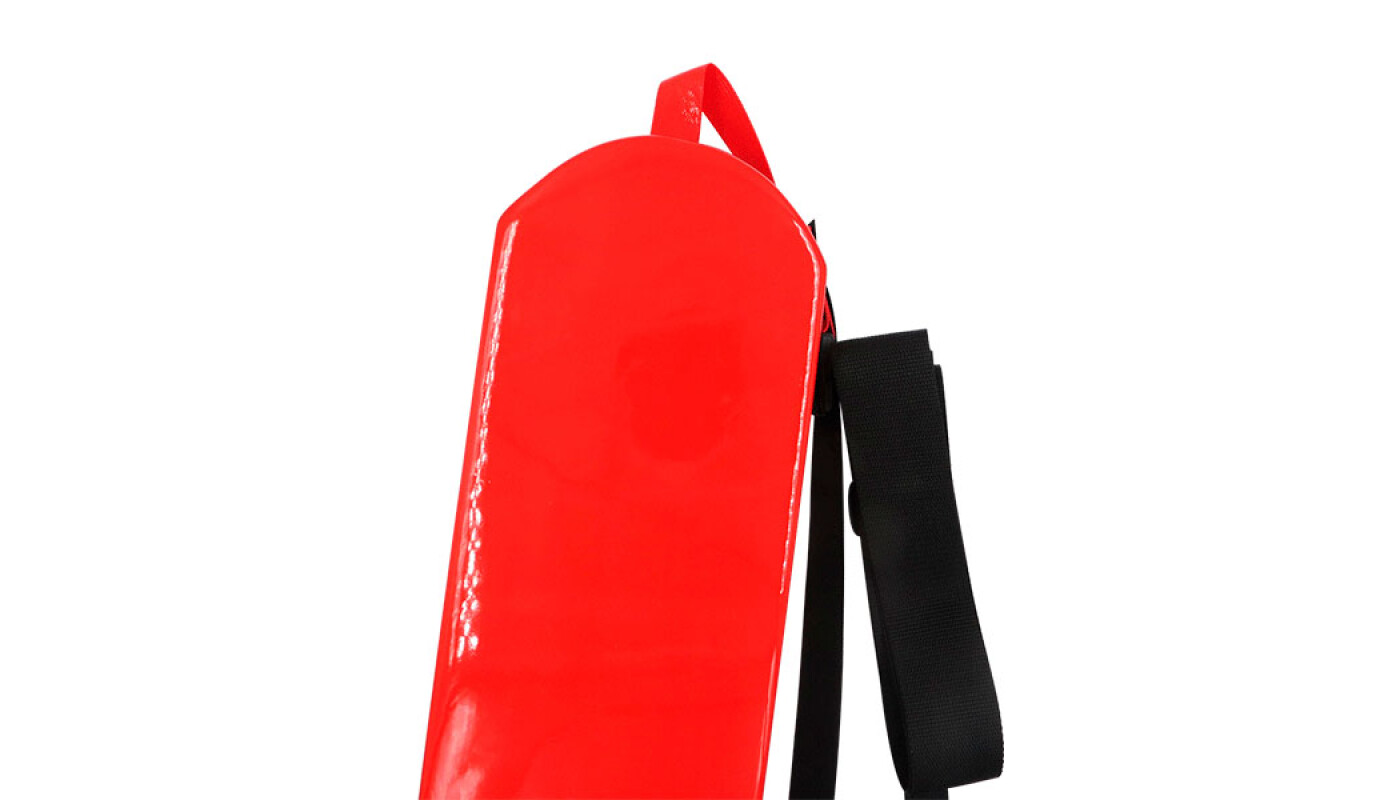 Equipo de protección