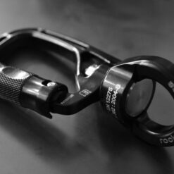 Alternative view of SwivaEye Auto-Lock Destorcedor