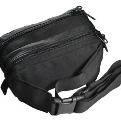 p41-bag-rock exotica