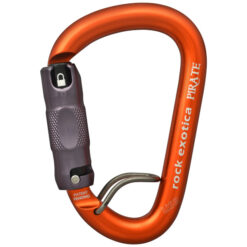 pirate-auto-lock-wireeye