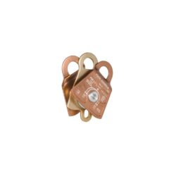 polea-doble-pmp-20