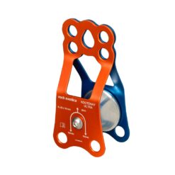 polea-kootenay-ultra-p3