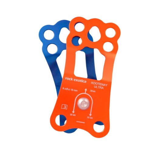 polea-kootenay-ultra-p3