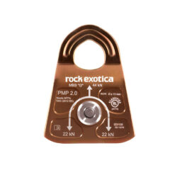 polea-simple-pmp-20-nfpa
