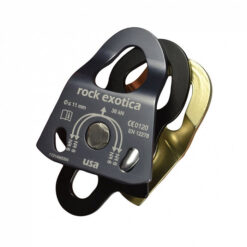 rock-exotica-polea-doble-mini-machined-p21d