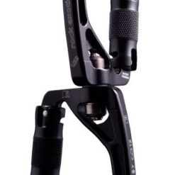 SwivaBiner Auto Lock Destorcedor