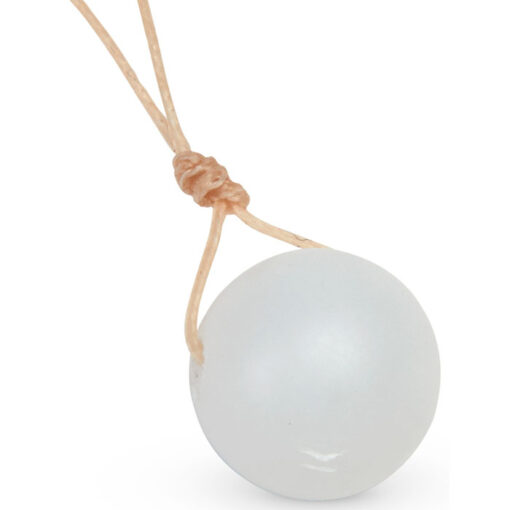 Maniquí p/Asfixia Bebe - Imagen 5