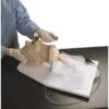 Entrenador de manejo de las vías respiratorias Nasco