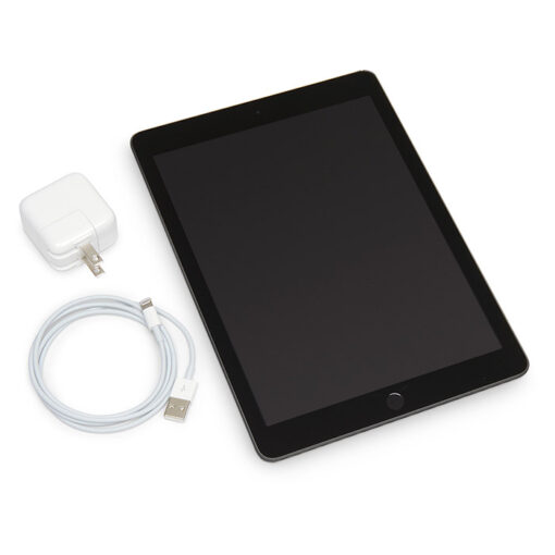 DLX PLUS CRISIS CPR METRIX - Imagen 9