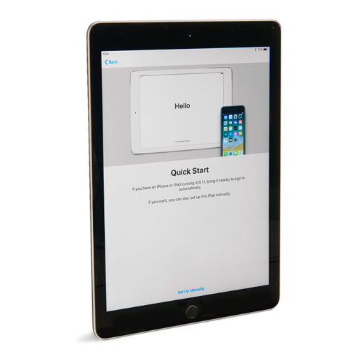DLX PLUS CRISIS CPR METRIX - Imagen 8