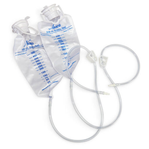DLX PLUS CRISIS CPR METRIX - Imagen 3