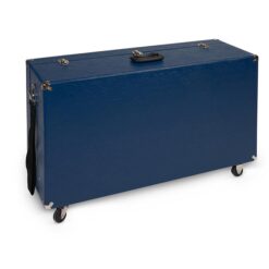 Alternative view of DLX PLUS CRISIS CPR METRIX